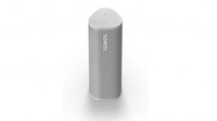 Sonos Roam SL