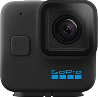 GoPro Hero 11 Black Mini