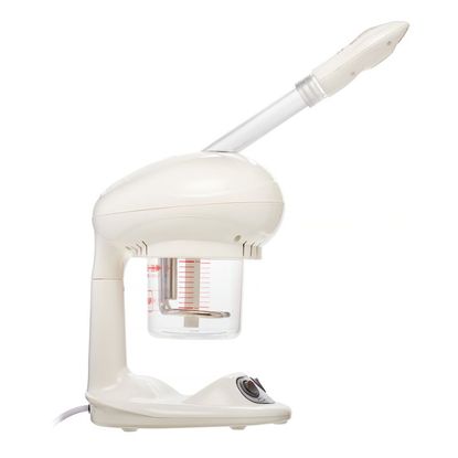 Satin Smooth Professional Mini Facial Steamer