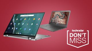 cheap chromebook deals sales price