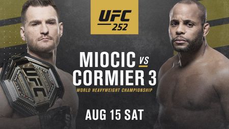 ufc live stream ppv espn ufc 252