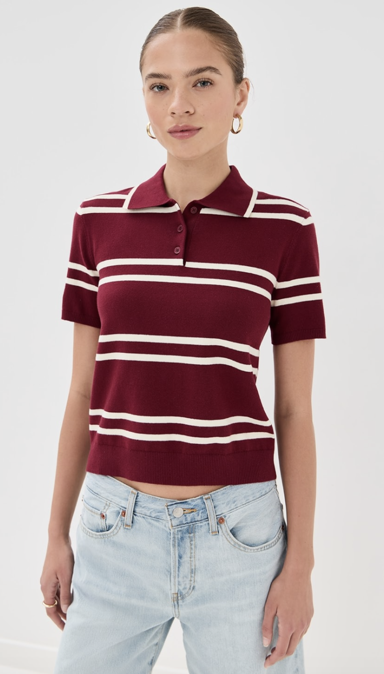 shopbop,