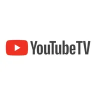 YouTube TV: $62.99 a Month for the First Five Months