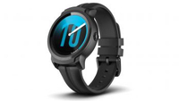 Ticwatch E2