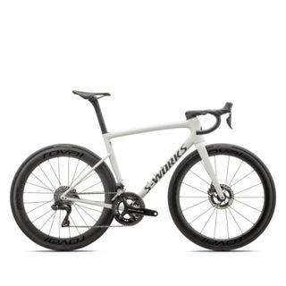 Best aero bikes fastest speed weapons ridden and rated Cycling Weekly