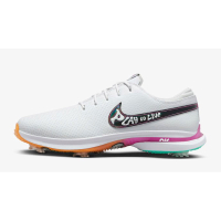 Nike Air Zoom Victory Tour 3 Golf Shoes | $200 at Nike