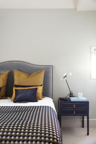 neutral bedroom ideas