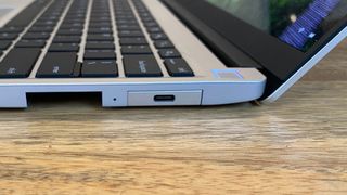 Framework Laptop (12th Gen, 2022)