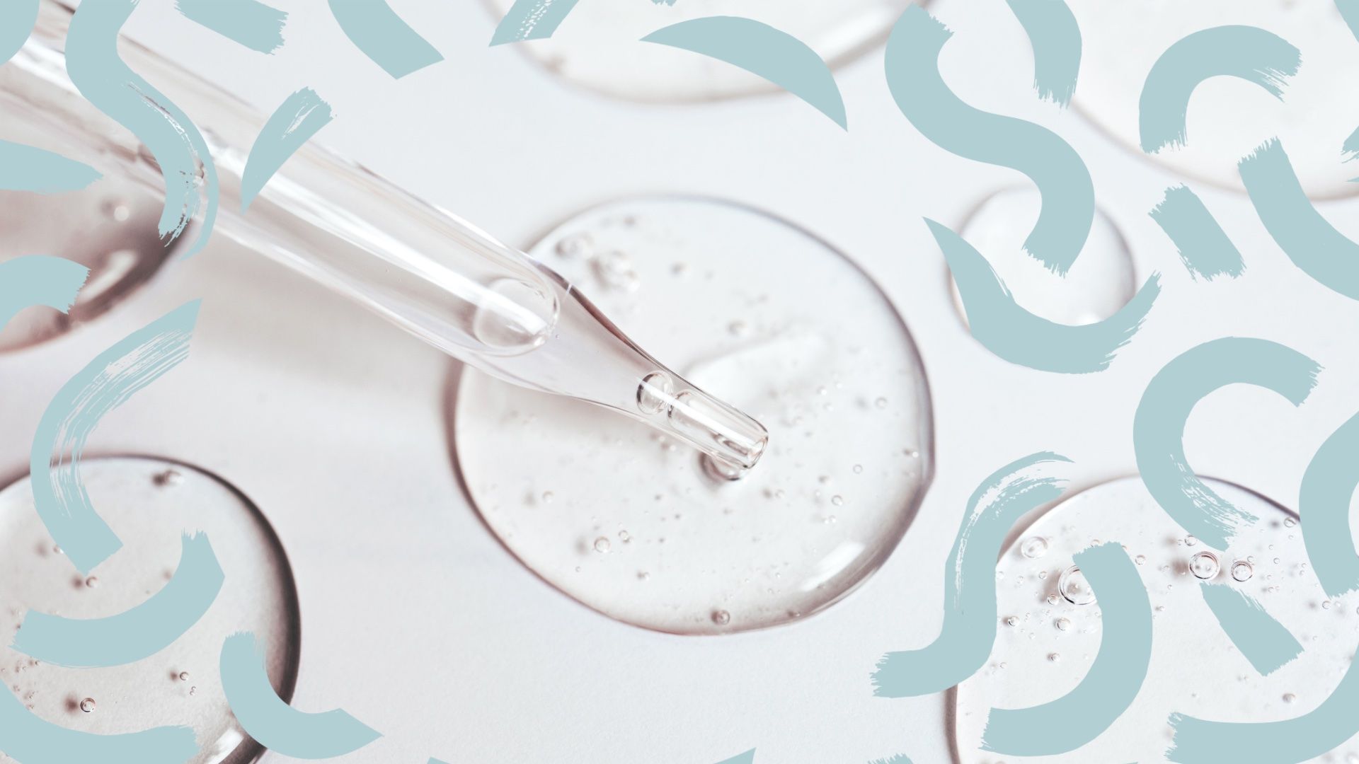 How to use hyaluronic acid serum to get plump, bouncy skin Woman & Home