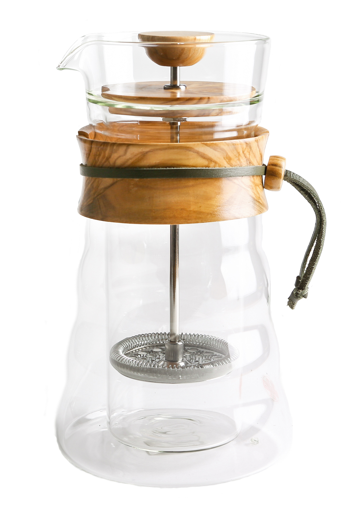 best coffee pots