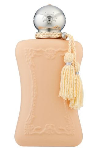 Cassili Eau De Parfum