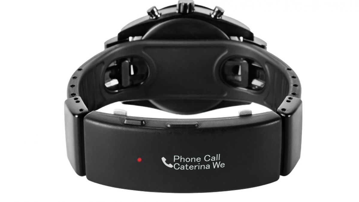 sony_wena-active_product-1