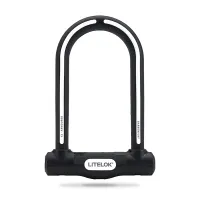 Litelok X1: was $179.99, now $164.99Save 15% at Litelok