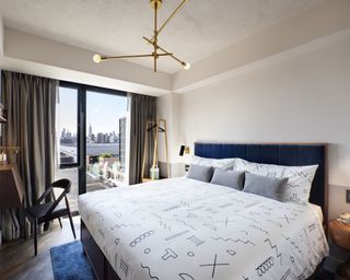 Best-design-hotels-in-New-York-Hoxton-Brooklyn