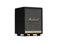 Marshall Uxbridge Voice speaker with Amazon Alexa