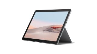 Microsoft Surface Go 2