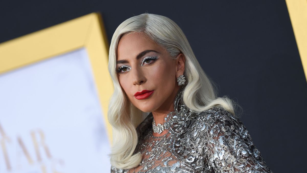 Here’s everything we know about Lady Gaga's rumoured new boyfriend ...