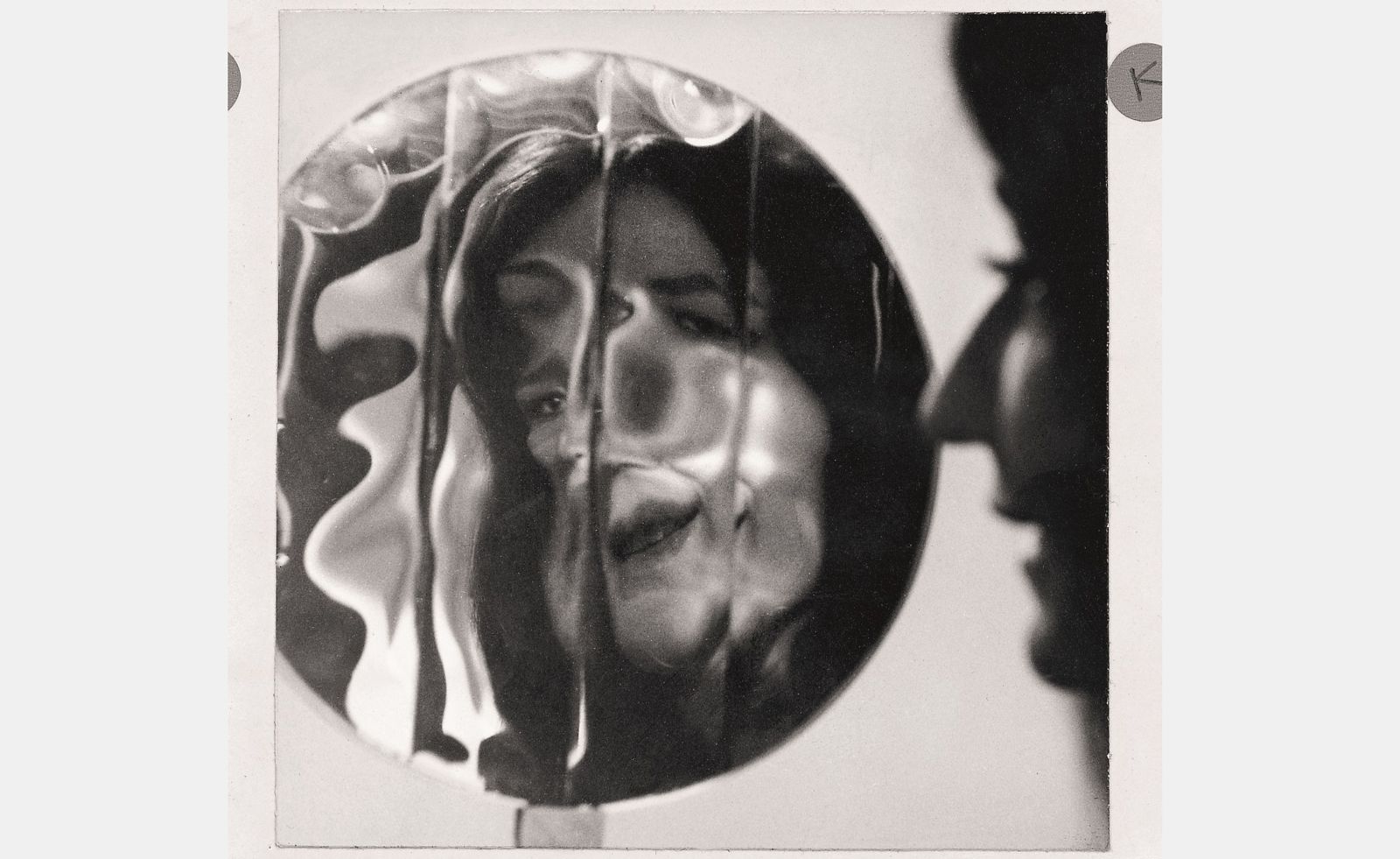 Electric Dreams' at Tate Modern: digital art through the years