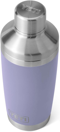 YETI Rambler 20 oz Cocktail Shaker