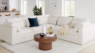 Where to buy nice furniture online at West Elm