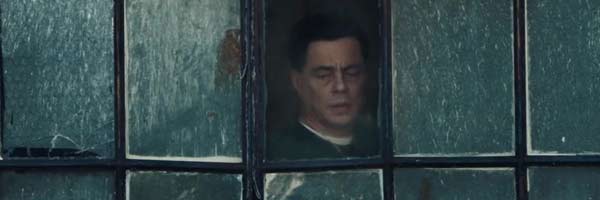 escape at dannemora on Showtime still