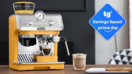 Delonghi