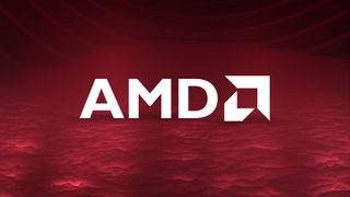 AMD Radeon RX 6600 XT press deck