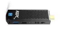 ACEPC T6 Mini PC Stick: was £239 now £135