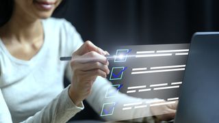 5 Rules for Portfolio Planning When You're 45