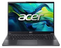 Acer Aspire Go 15 Laptop