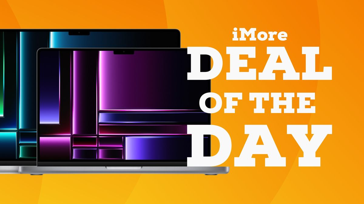 Two of Apple's best MacBook Pros are $200 off ahead of the Prime Day sales - Vimarsana News