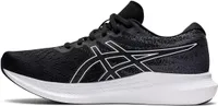 Asics EvoRide 3 running shoe: was $120 now $71 @ Amazon