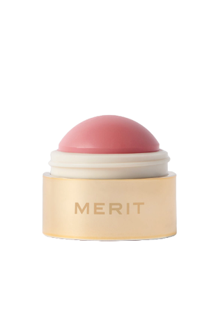 Merit Flush Balm 