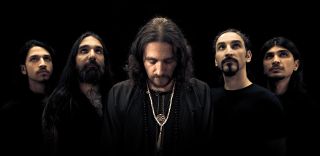 Orphaned Land will continue to preach peace in 2017