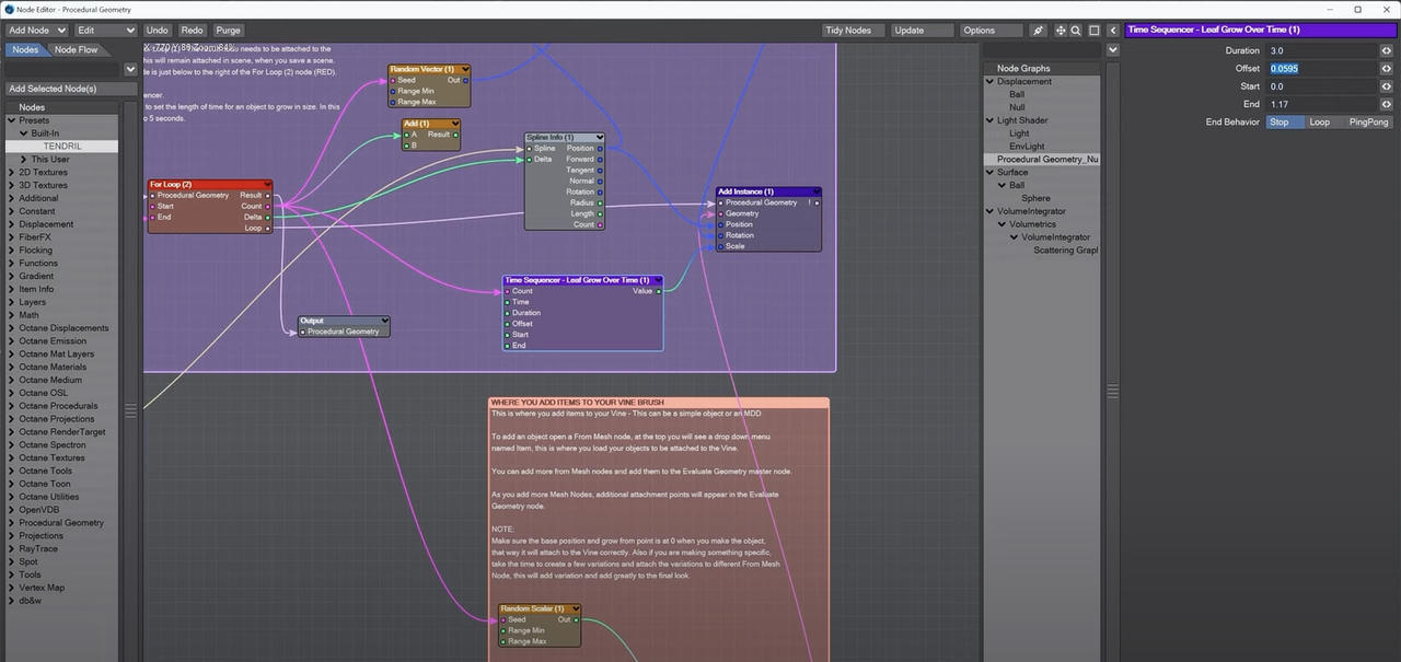 LightWave 2024