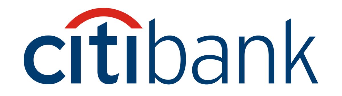 Citibank