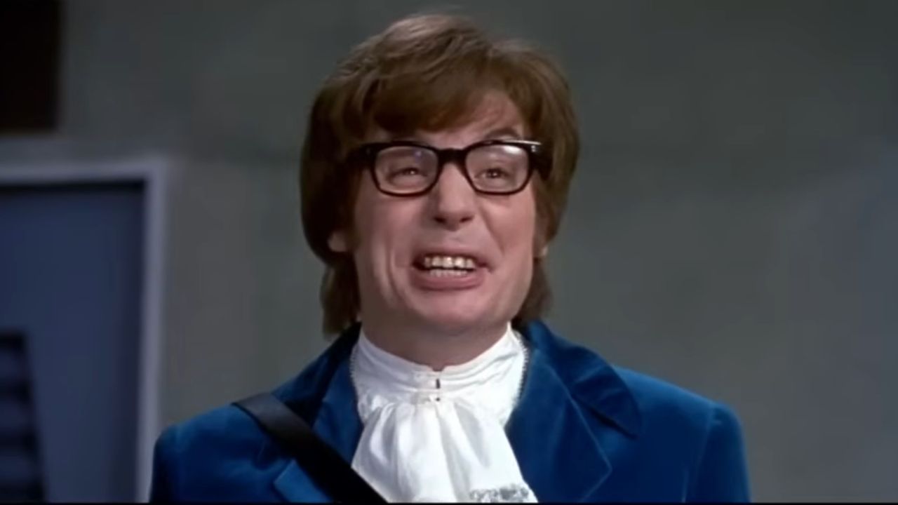 Modern Family Creator Has A New Show That Sounds A Lot Like Austin Powers, But Is Actually Based On Another UK Project