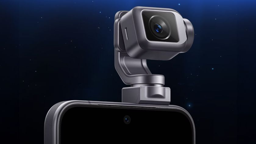 The new Honor Magic 8 Pro Photography Kit is changing my expectations ...
