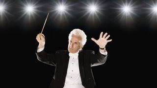 How to Master the Retirement Income Trinity: Cash Flow, Longevity Risk and Tax Efficiency