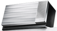 WiCi One external GPU