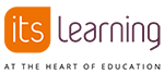 itslearning Announces Winners of “The Heart of Education” Award