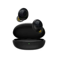 Check out the Realme Buds Q2 Neo on Flipkart