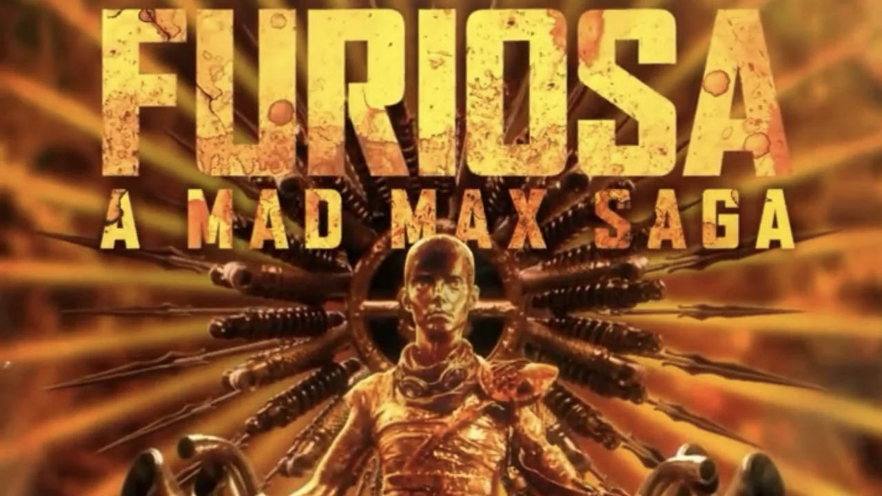 New Furiosa trailer, revealed! 5 things we learned