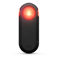 Garmin Varia RTL515 Radar Tail Light