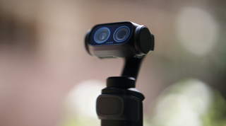 Insta360 X Bambu Lab