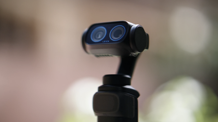 Insta360 X Bambu Lab 