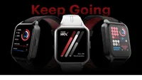 Check out the Noise X-Fit 1 at Amazon