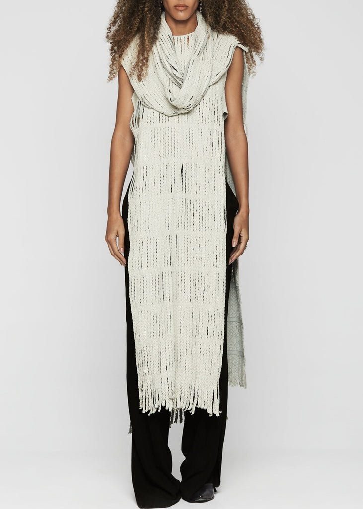 Barbalo Overlayer