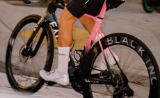 viceroy hotel group rapha partnership