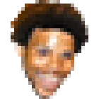Trihard: